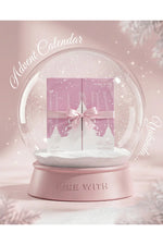 Galeri görüntüleyicisine resim yükle, Advent Calendar 2025 Paketi