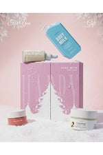 Galeri görüntüleyicisine resim yükle, Advent Calendar 2025 Paketi