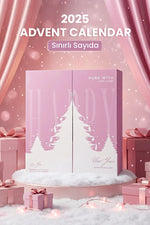 Galeri görüntüleyicisine resim yükle, Advent Calendar 2025 Paketi