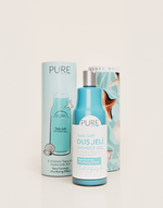 Galeri görüntüleyicisine resim yükle, Duş Jeli | Vitamin Topçuklu Okyanus Esintisi