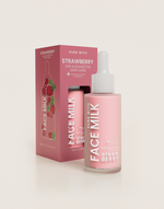 Galeri görüntüleyicisine resim yükle, Yüz Sütü | Yatıştırıcı ve Antioksidan Etkili