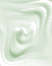 Yüz Sütü | Akne Karşıtı