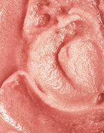 Galeri görüntüleyicisine resim yükle, Dudak Peelingi | Greyfurt Özlü