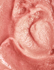 Dudak Peelingi | Greyfurt Özlü