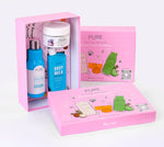 Galeri görüntüleyicisine resim yükle, Vücut Bakım Seti 7