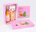 Galeri görüntüleyicisine resim yükle, Vücut Bakım Seti 6