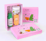 Galeri görüntüleyicisine resim yükle, Vücut Bakım Seti 5