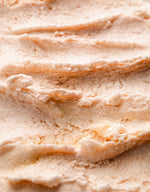 Galeri görüntüleyicisine resim yükle, Vücut Peelingi | Mangolu