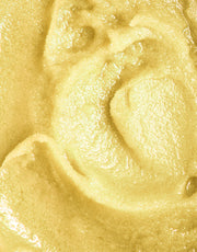 Dudak Peelingi | Ananas Özlü