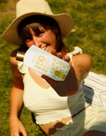 Galeri görüntüleyicisine resim yükle, Güneş Kremi | 50+SPF