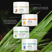 En İyi Peeling Ürünleri: 2025 Rehberi PureWith