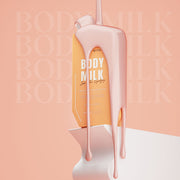 Body Serum Nedir? Vücut Serumu Faydaları ve Kullanımı