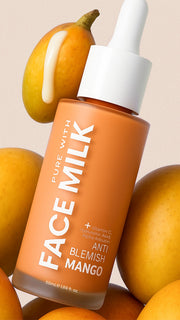 Vitamin C Serum Faydaları: Cilt Aydınlatma Rehberi