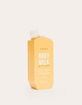 Ton Eşitleyici Body Milk
