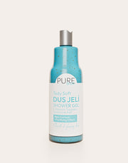 Okyanus Esintisi Body Milk + Duş Jeli