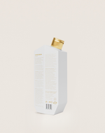 Galeri görüntüleyicisine resim yükle, Güneş Kremi | 50+SPF