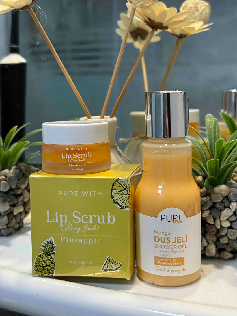 **** **** yorumu