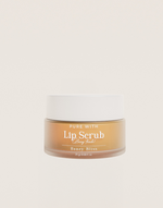 Galeri görüntüleyicisine resim yükle, Dudak Peelingi | Bal Özlü