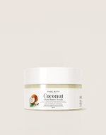 Galeri görüntüleyicisine resim yükle, Vücut Peelingi | Hindistan Cevizli