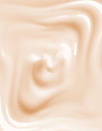 Galeri görüntüleyicisine resim yükle, Yüz Sütü | Aydınlatıcı ve Leke Karşıtı