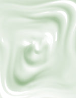 Galeri görüntüleyicisine resim yükle, Yüz Sütü | Akne Karşıtı