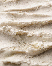 Vücut Peelingi | Hindistan Cevizli