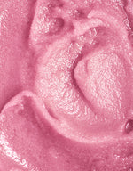 Galeri görüntüleyicisine resim yükle, Dudak Peelingi | Pamuk Şekeri Özlü