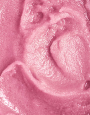 Dudak Peelingi | Pamuk Şekeri Özlü