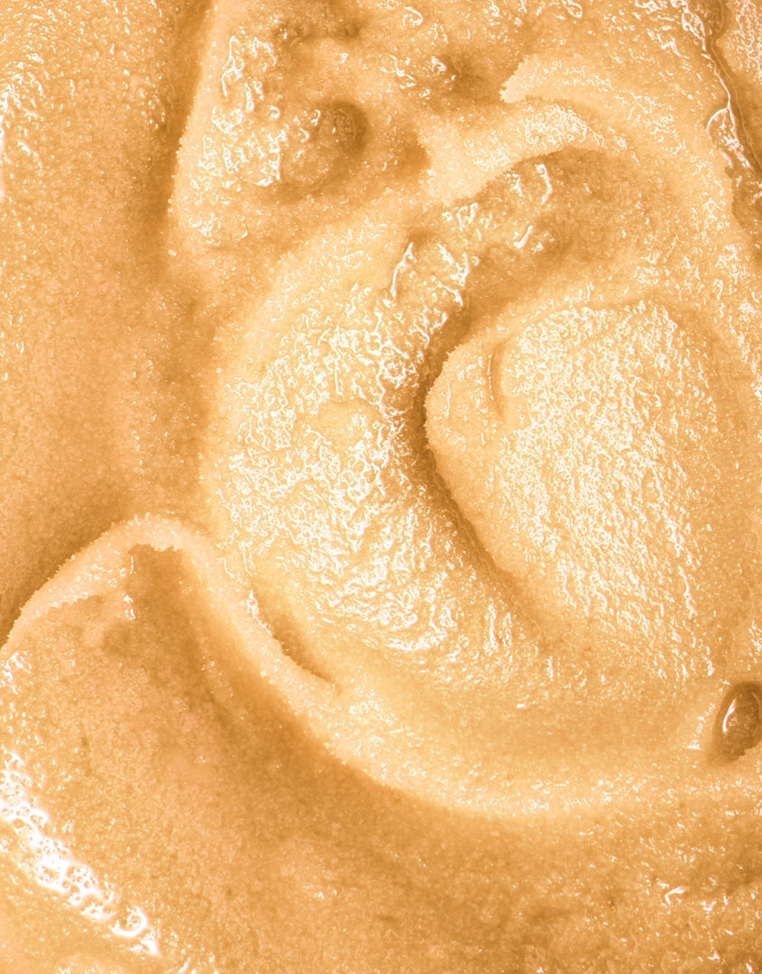 Dudak Peelingi | Bal Özlü