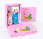 Galeri görüntüleyicisine resim yükle, Vücut Bakım Seti 4