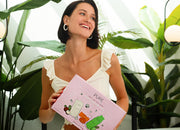 Avantajlı Vücut Bakım Seti