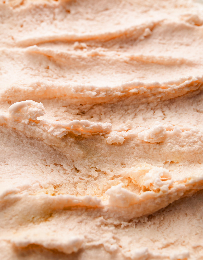 Vücut Peelingi | Mangolu