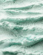 Galeri görüntüleyicisine resim yükle, Vücut Peelingi  | Okyanus Esintisi