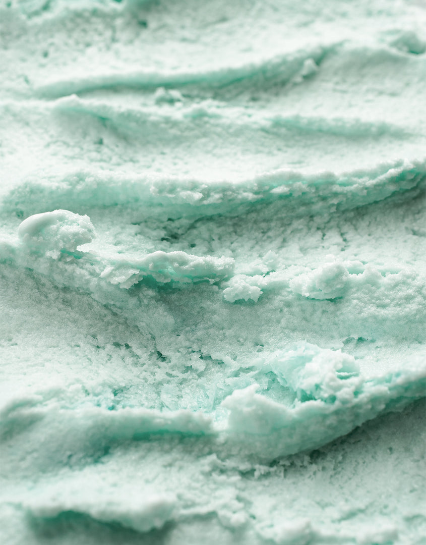 Vücut Peelingi  | Okyanus Esintisi