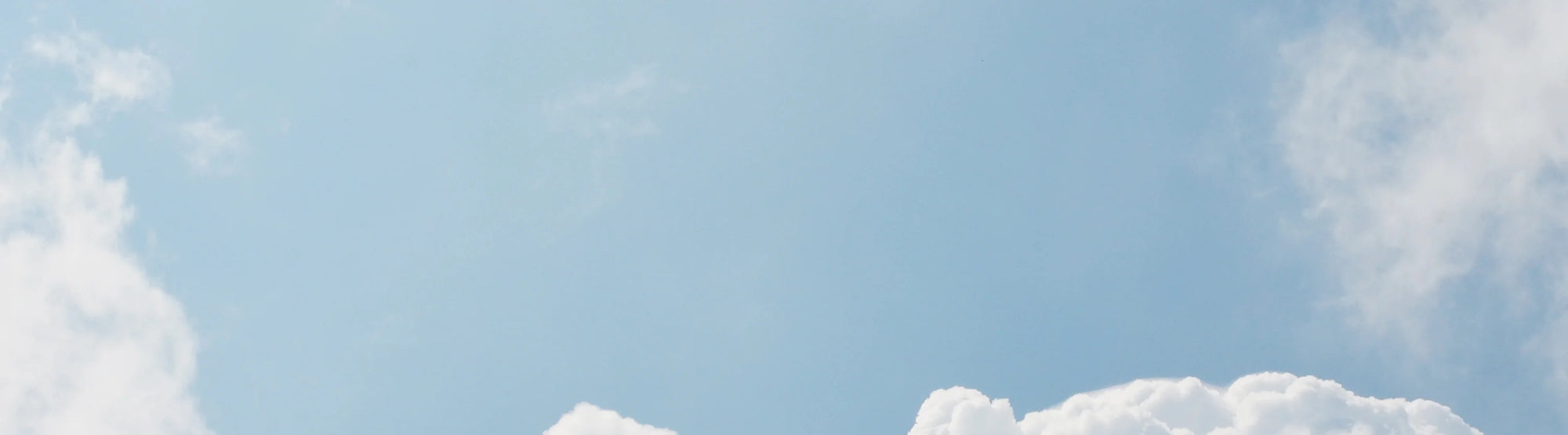 Kendine değer verenlerin tercihi.