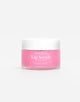 Pul Pul Görünüme Karşı Yumuşacık Dudak Hissi Veren Lip Scrub
