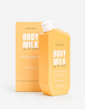 Bölgesel Kararma Ton Eşitsizliği Karşıtı Aydınlatıcı Body Milk | 250 ML