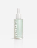 Sebum Kontrolü Sağlayan Gözenek Görünümünü Azaltan Face Milk | 50 ML