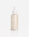 Sıkılık Hissi Veren Yorgun Görünüme Karşı Anti-Aging Face Milk | 50 ML