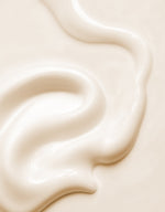 Galeri görüntüleyicisine resim yükle, Vücut Sütü | Ton Eşitleyici