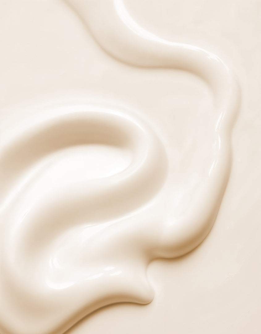 Vücut Sütü | Ton Eşitleyici