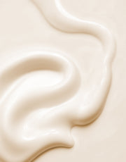 Vücut Sütü | Ton Eşitleyici