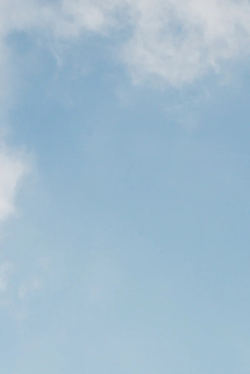 Kendine değer verenlerin tercihi.