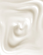 Galeri görüntüleyicisine resim yükle, Yüz Sütü | Gençleştirici ve Ferahlatıcı