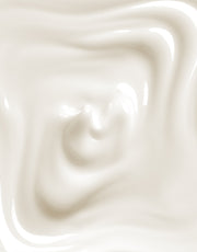 Yüz Sütü | Gençleştirici ve Ferahlatıcı